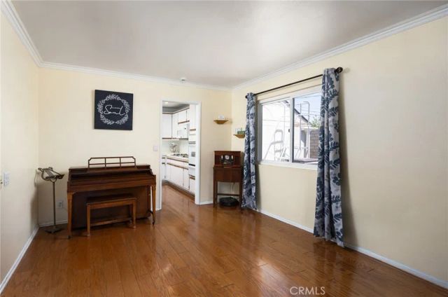 17901 Martha Anne Drive, Tustin, CA 92780