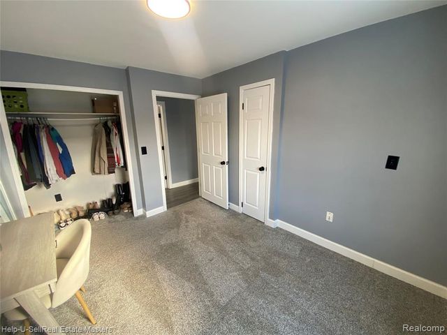 26501 Clancy Street, Roseville, MI 48066