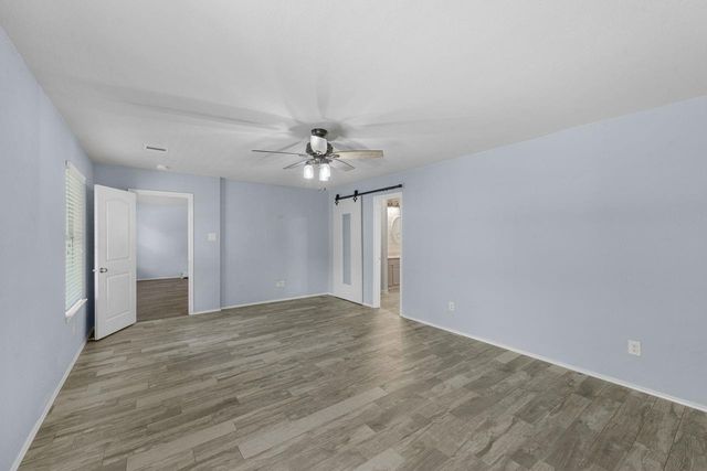 9415 Paloma Creek Drive, Tomball, TX 77375