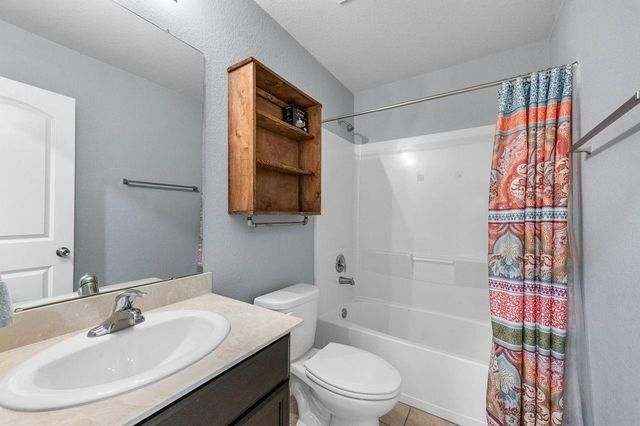 9415 Paloma Creek Drive, Tomball, TX 77375