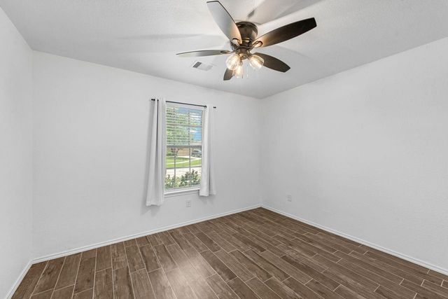 9415 Paloma Creek Drive, Tomball, TX 77375