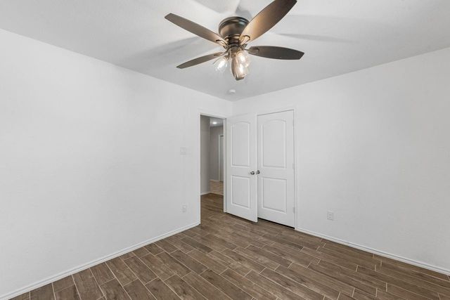 9415 Paloma Creek Drive, Tomball, TX 77375