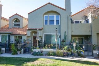 22350 Heritage Pass, Chatsworth (los Angeles), CA 91311
