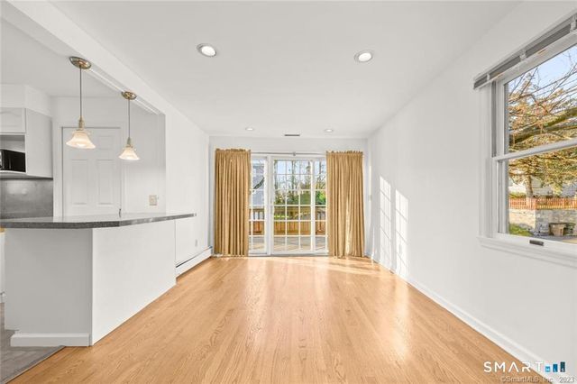 69 George Street, Stamford, CT 06902