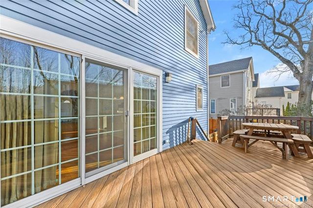 69 George Street, Stamford, CT 06902