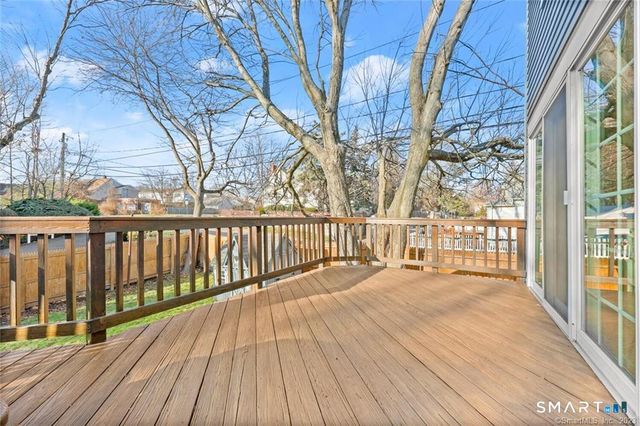69 George Street, Stamford, CT 06902