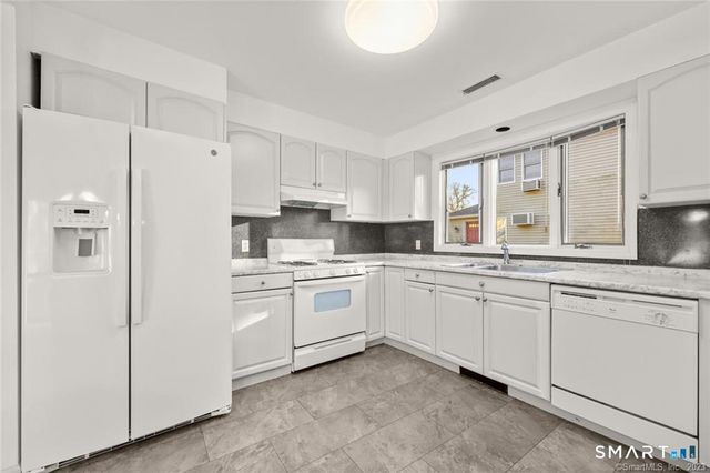 69 George Street, Stamford, CT 06902
