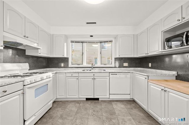 69 George Street, Stamford, CT 06902