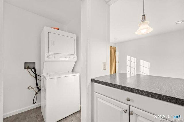 69 George Street, Stamford, CT 06902