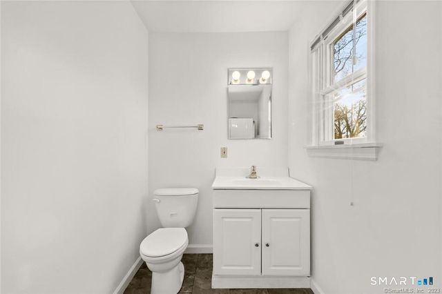 69 George Street, Stamford, CT 06902