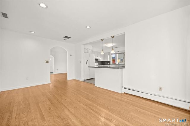 69 George Street, Stamford, CT 06902