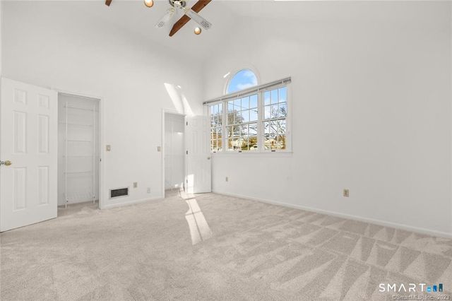 69 George Street, Stamford, CT 06902
