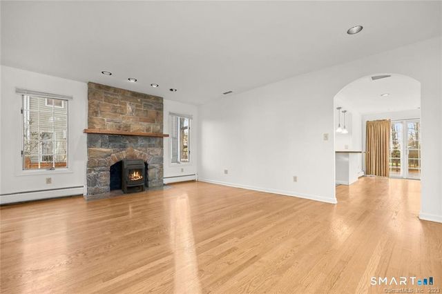 69 George Street, Stamford, CT 06902