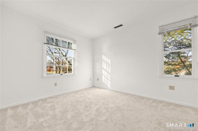 69 George Street, Stamford, CT 06902