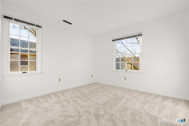 69 George Street, Stamford, CT 06902