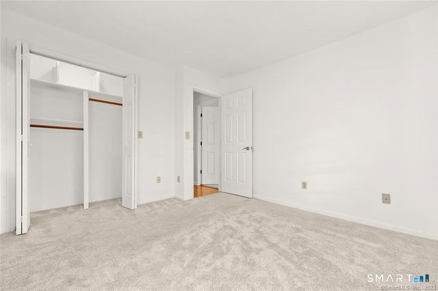 69 George Street, Stamford, CT 06902