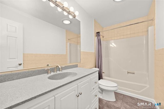 69 George Street, Stamford, CT 06902