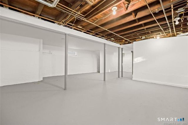 69 George Street, Stamford, CT 06902