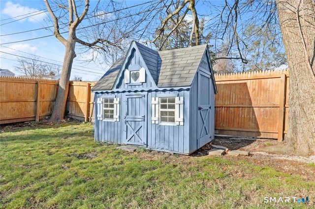 69 George Street, Stamford, CT 06902
