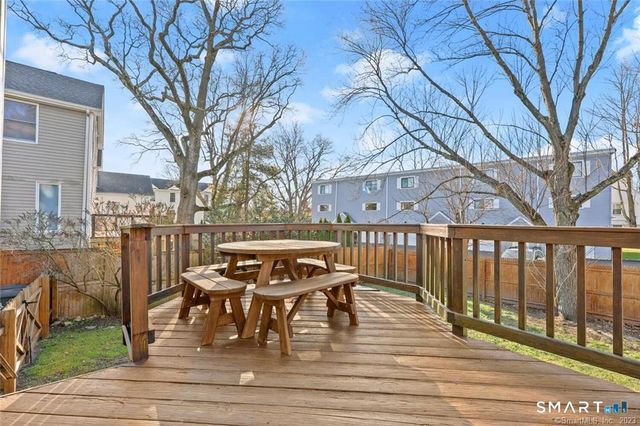 69 George Street, Stamford, CT 06902