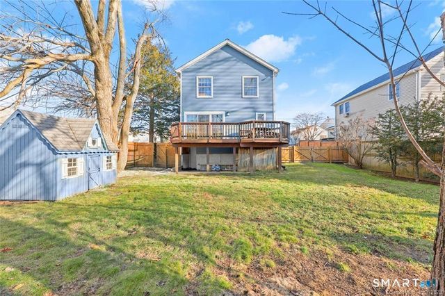 69 George Street, Stamford, CT 06902