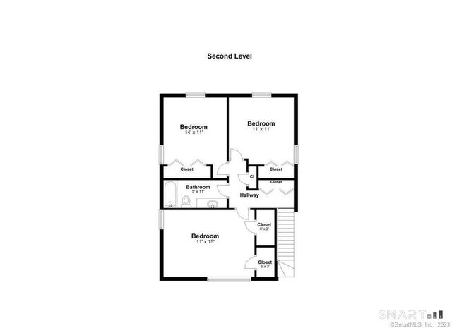 69 George Street, Stamford, CT 06902