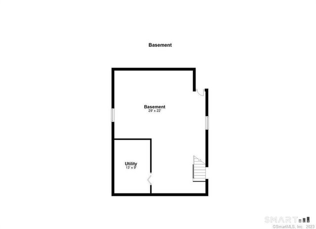 69 George Street, Stamford, CT 06902