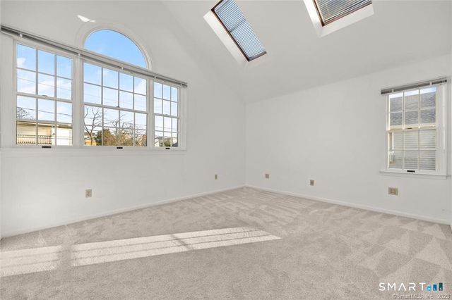 69 George Street, Stamford, CT 06902