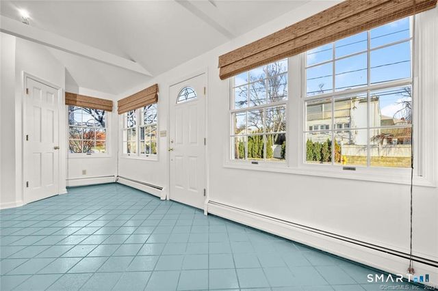69 George Street, Stamford, CT 06902
