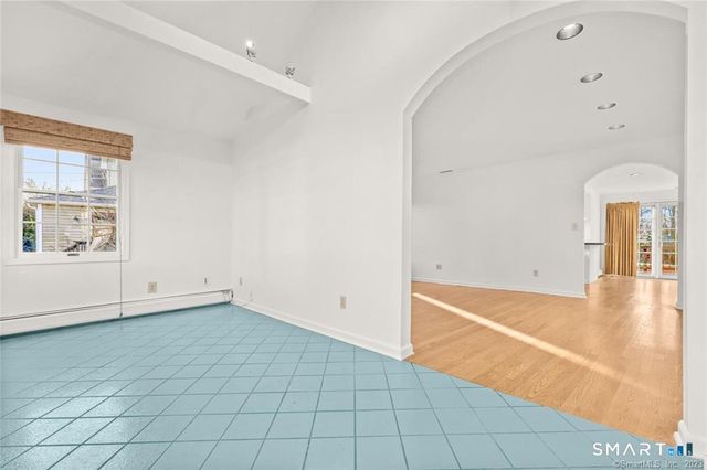 69 George Street, Stamford, CT 06902