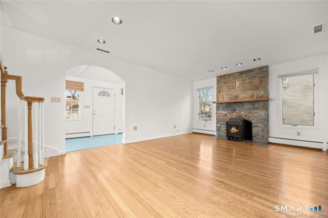 69 George Street, Stamford, CT 06902