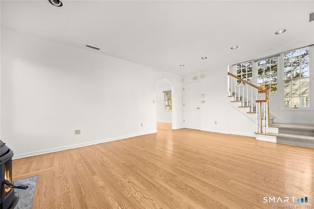69 George Street, Stamford, CT 06902