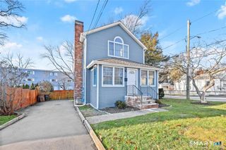 69 George Street, Stamford, CT 06902