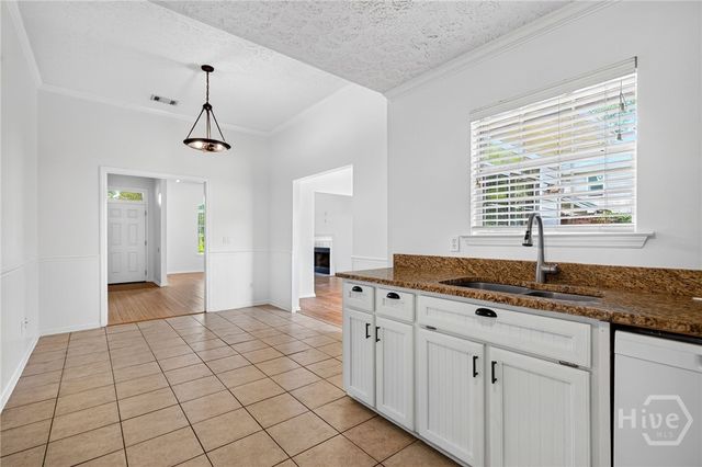 6523 Concord Road, Savannah, GA 31410