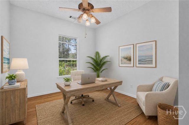 6523 Concord Road, Savannah, GA 31410