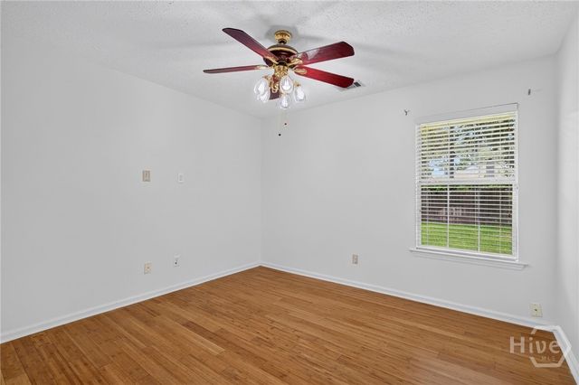 6523 Concord Road, Savannah, GA 31410