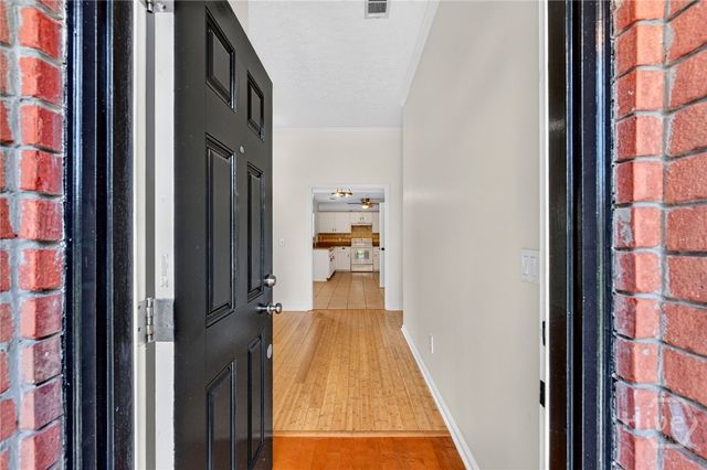 6523 Concord Road, Savannah, GA 31410