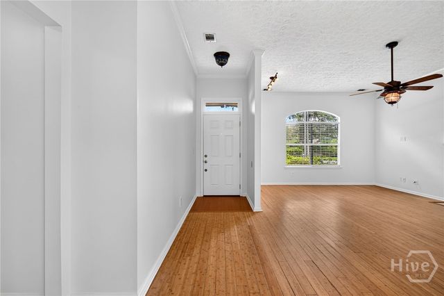 6523 Concord Road, Savannah, GA 31410