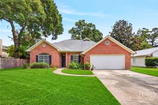 6523 Concord Road, Savannah, GA 31410