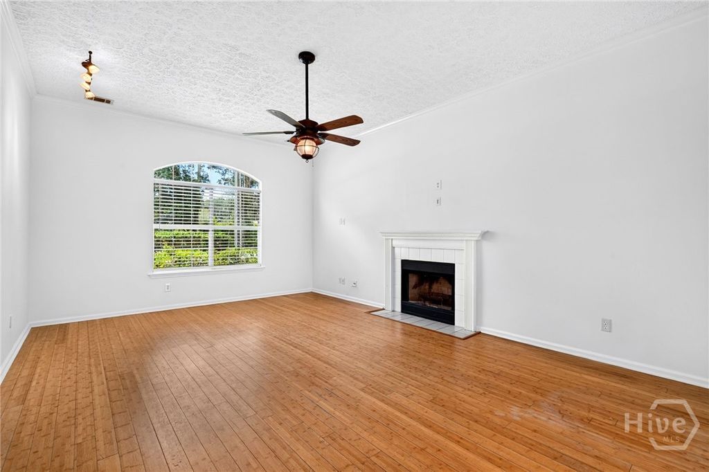 Image 10 of property listing at 6523 Concord Road, Savannah, GA 31410