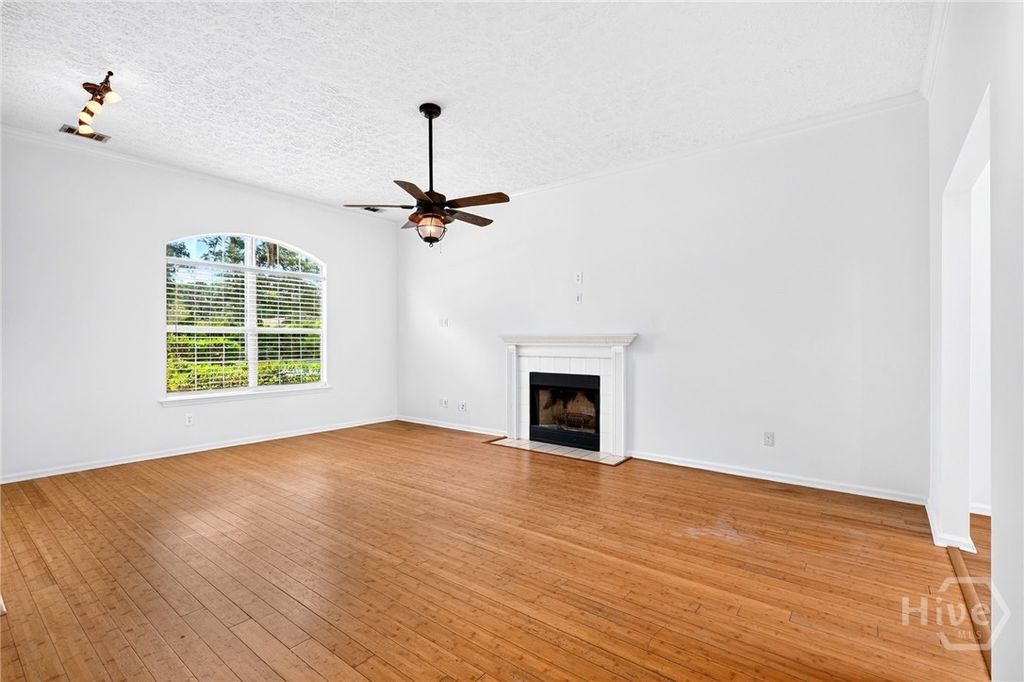 Image 11 of property listing at 6523 Concord Road, Savannah, GA 31410