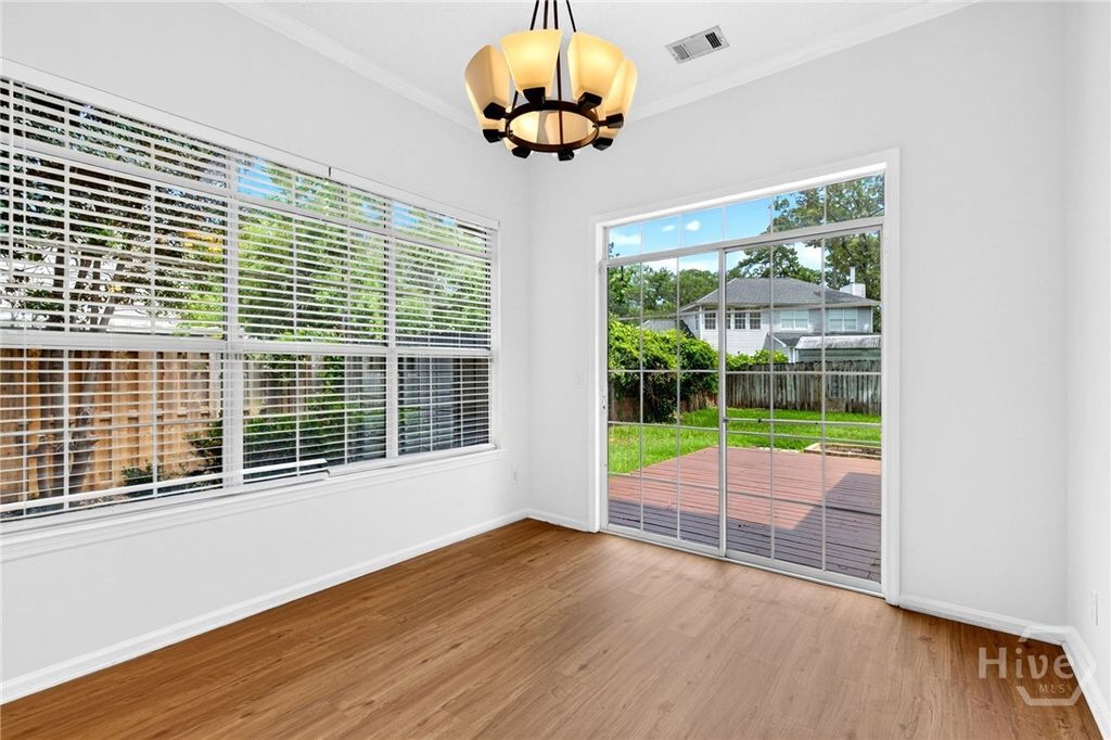 Image 13 of property listing at 6523 Concord Road, Savannah, GA 31410