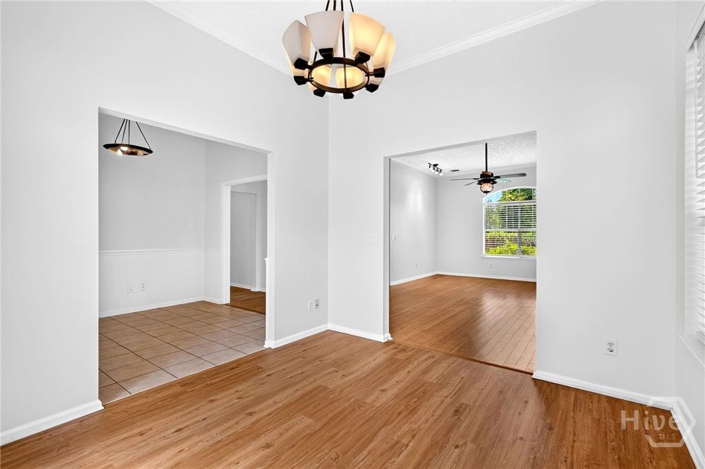 Image 14 of property listing at 6523 Concord Road, Savannah, GA 31410