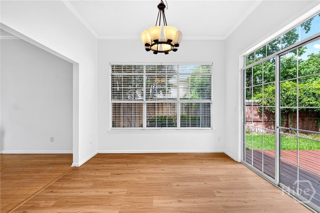 Image 15 of property listing at 6523 Concord Road, Savannah, GA 31410