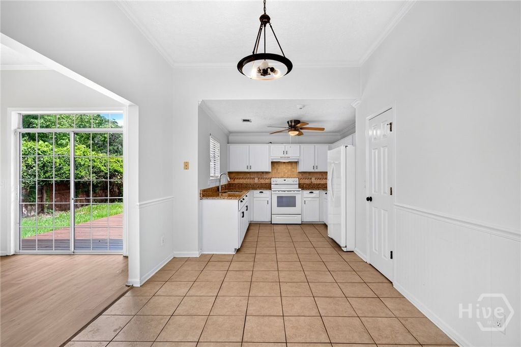 Image 18 of property listing at 6523 Concord Road, Savannah, GA 31410