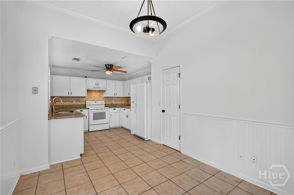 Image 19 of property listing at 6523 Concord Road, Savannah, GA 31410