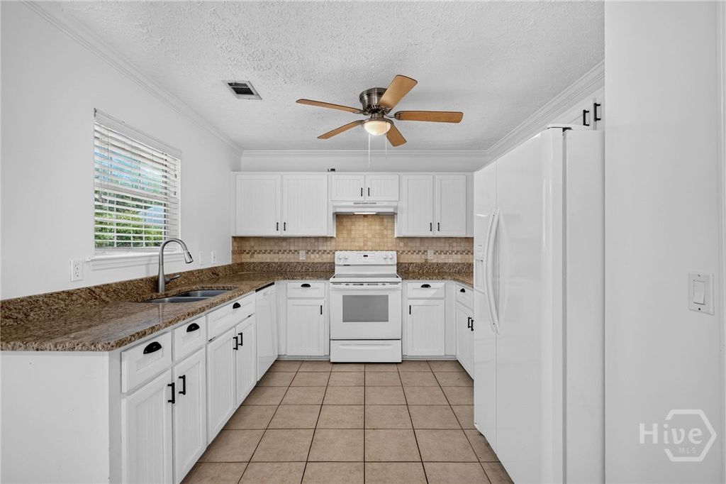 Image 20 of property listing at 6523 Concord Road, Savannah, GA 31410