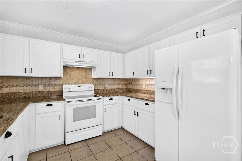 Image 22 of property listing at 6523 Concord Road, Savannah, GA 31410