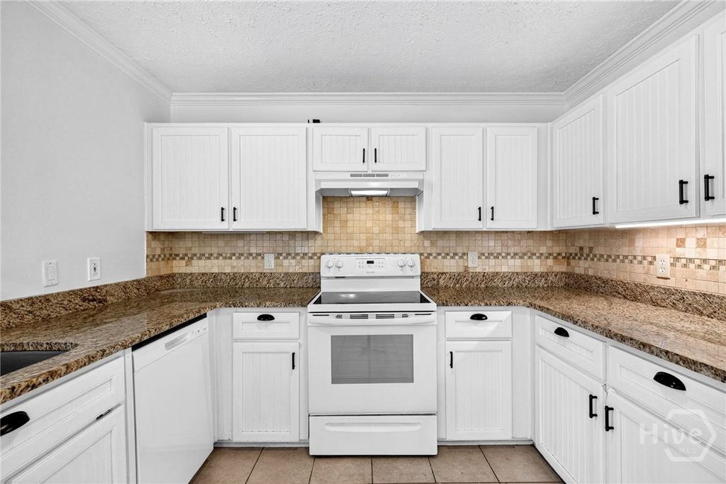 Image 23 of property listing at 6523 Concord Road, Savannah, GA 31410