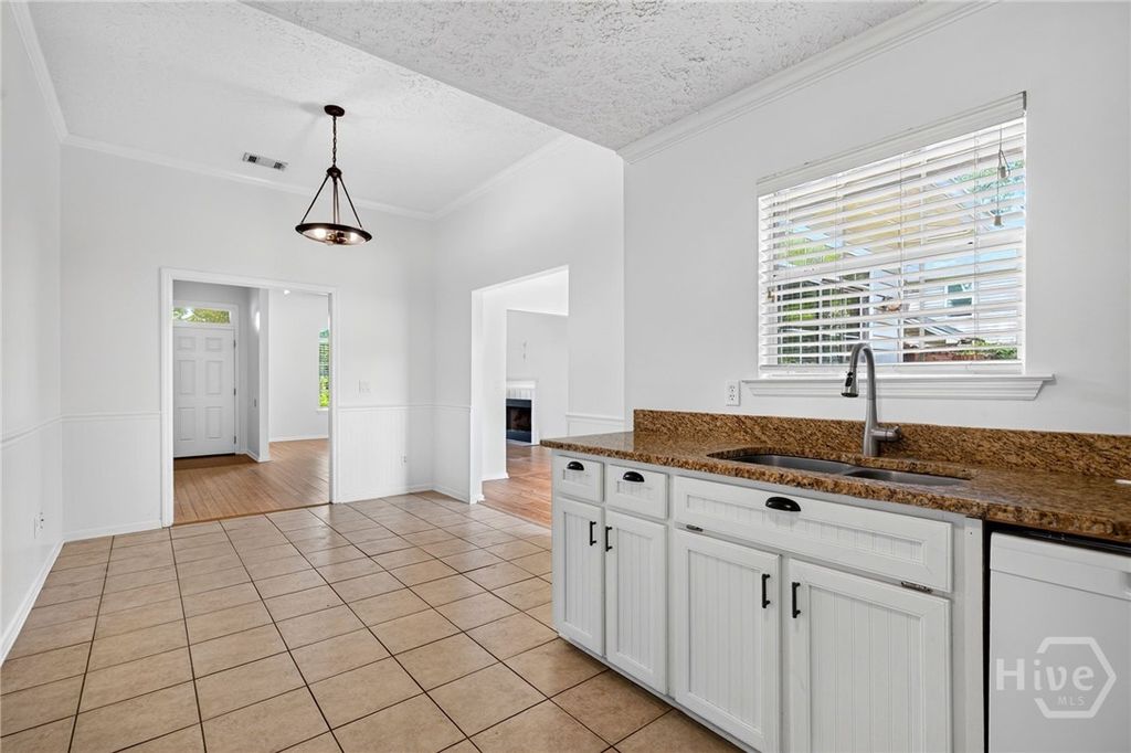 Image 24 of property listing at 6523 Concord Road, Savannah, GA 31410